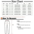 thumbnail image 2 of SDNall Mens Pants Multi Pocket Outdoor Sports Pants Cargo Pants Pants Trousers, 2 of 9