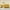 Yellow, variant on UNLLLL Herringbone Chenille Fabric Furniture Protector Sofa Cover 70*90cm, for Dining Chair or Sofa