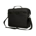 thumbnail image 3 of Kensington 15.6" Laptop Carrying Case (62560), 3 of 3