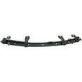 thumbnail image 4 of Geelife For 17-21 Honda Civic Bumper Face Bar Retainer Bracket Brace Mounting Kit Front, 4 of 8