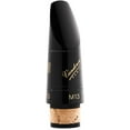 thumbnail image 3 of Vandoren Series 13 M30 Lyre with Profile 88 Bb Clarinet Mouthpiece, 3 of 3