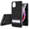 thumbnail image 2 of Funda ESR Air Shield Boost para iPhone 11 PRO Negra Kickstand ESR Air Shield Boost, 2 of 7