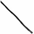 thumbnail image 3 of RapcoHorizon MIC2.K-250 Bulk Microphone Cable 250ft, 3 of 4