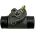 thumbnail image 1 of Dorman OE Solutions W610033 Wheel Cylinder, 1 of 3