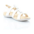 thumbnail image 6 of Vionic Amber - Women's Adjustable Slide Sandal - Orthaheel, 6 of 8