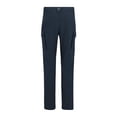 thumbnail image 2 of Regatta Mens Summer Questra Cargo Pants, 2 of 4