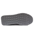 thumbnail image 4 of Tenis Para Mujer Infinity 135 blanco 23, 4 of 4