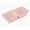 Pink, variant on Food Grade Silicone Color Cake Mudding With Lid For Jelly Desserts Oven Microwave Freezer Ready Easy Release And Reusable Bakeware Fondant And for Side of Cake Metal Easter Vacuum Seal Container