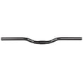 thumbnail image 3 of Manubrio para bicicleta ZX Montaña Negro 580mm, 3 of 3