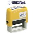 thumbnail image 2 of SKILCRAFT, NSN2074222, Pre-inked Original Message Stamp, 1 Each, 2 of 2