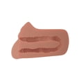 thumbnail image 1 of PDX Plus Elige tu placer Stroker - Bronceado, 1 of 3