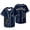 style 1, variant on Peso Pluma Exodo Tour Merch Baseball Jacket New Logo Jersey Women Men Fashion Casual Short Sleeve T-shirts