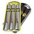 thumbnail image 3 of Yeowww! Cigar Catnip Toy, 3 Count, 3 of 3