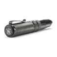 thumbnail image 3 of Smith &amp; Wesson Universal Armorers Gun Maintenance Tool, Multi, One Size, SWUAT1, 3 of 5