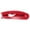 Red, variant on Geemin Easy Use Cable Stripper Crimper Tool Networking Wire Safety Lock Precise Portable Networking Cable Stripper Crimper Organizers Tool For Home Office Use