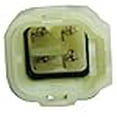 thumbnail image 4 of WAI Distributor - DST834, 4 of 4