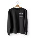 thumbnail image 3 of Sudadera Taylor Swift Hi It's Me I'm The Problem. Antihero., 3 of 5