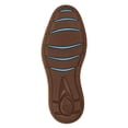 thumbnail image 4 of Dockers Mens Marlon Nubuck Casual Shoe, 4 of 7