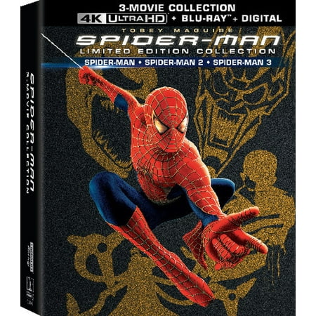 Amazon.co.jp: キング・ボクサー/大逆転 [Blu-ray] : ロー・リエ