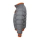 thumbnail image 4 of CHAMARRA NASA PARA BEBE 100% ORIGINAL Nasa  134905, 4 of 7