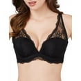 thumbnail image 3 of Le Mystere The Perfect 10 Convertible Bra 2299, 3 of 3
