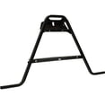 thumbnail image 2 of Geelife Radiator Support Center For Avalanche Classic Sierra Silverado Suburban Yukon, 2 of 10