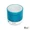 blue, variant on Mini Bluetooth Speaker Wireless Loudspeaker Crack LED SD Card USB Subwoofer Portable MP3 Music Sound Column for PC Mobile Phone