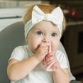thumbnail image 2 of Tiny Twinkle - Silicone Toothbrush 2 Pack - RoseBurgundy, 2 of 3
