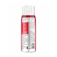 thumbnail image 2 of Protector de telas Scotchgard contra agua 283 g, 2 of 2