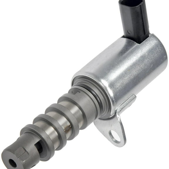 Dorman 918-070 Engine Variable Valve Timing (VVT) Solenoid for Specific Acura / Honda Models