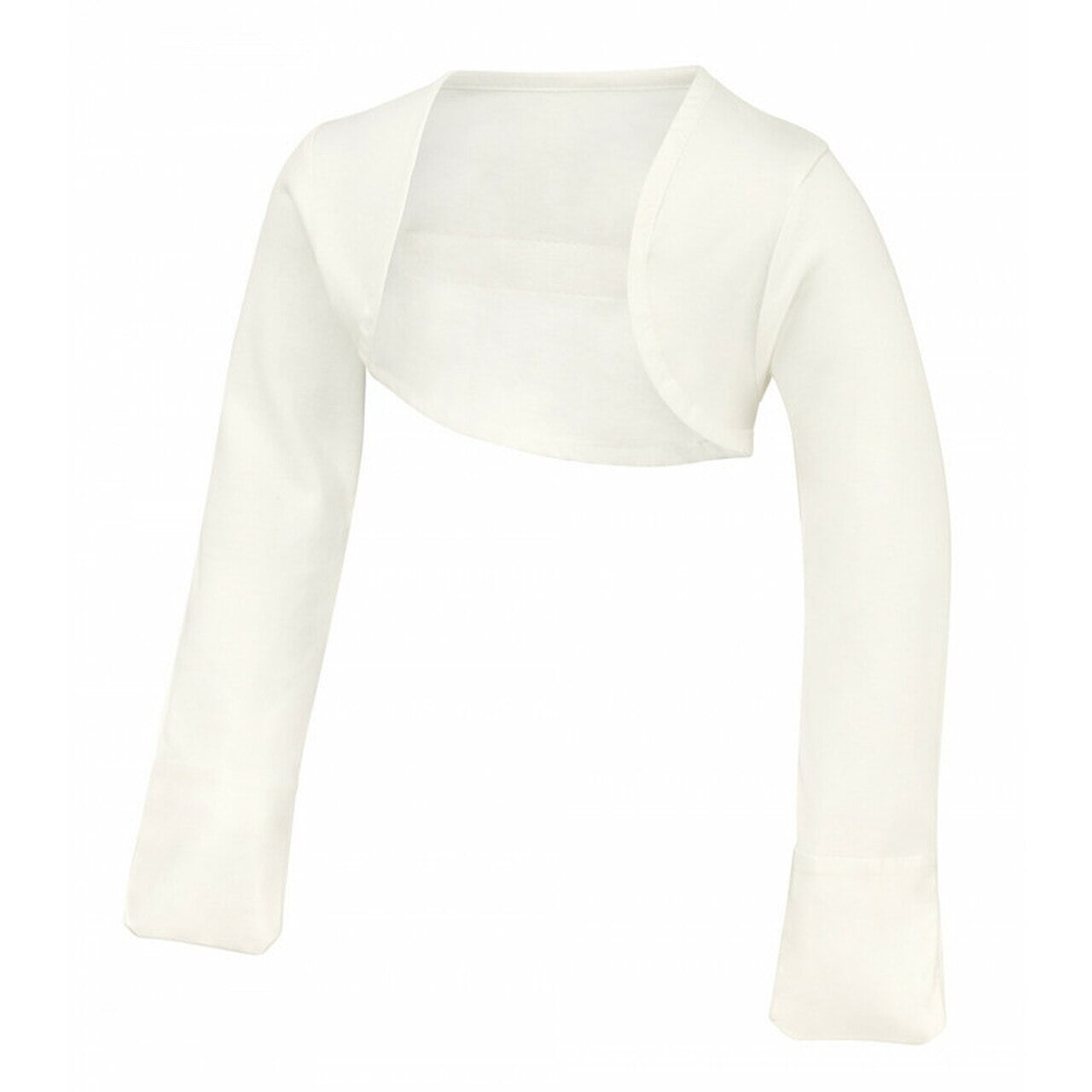 ScratchSleeves SuperSensitive Dye-free