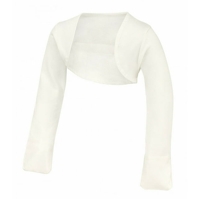 ScratchSleeves Sans Colorant pour Supersensibles