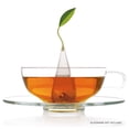 thumbnail image 4 of Caja de regalo surtida de té Tea Forte Mariposa, 20 unidades, 4 of 9