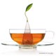 thumbnail image 4 of Caja de regalo surtida de té Tea Forte Mariposa, 20 unidades, 4 of 9