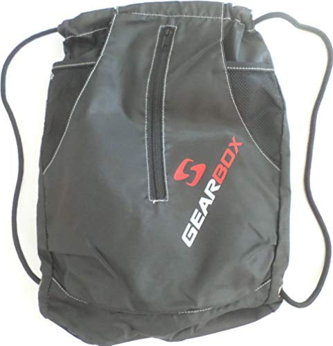 sports sackpack