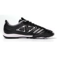 thumbnail image 5 of KELME Mens Turf Soccer Cleats - Football Boots Outdoor/Indoor Unisex Adult, 5 of 8