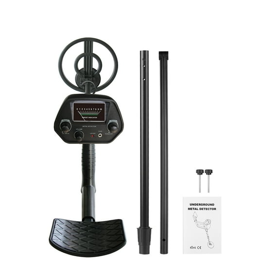 Metal ,Portable Metal Children Metal Hunter Portable Student - Metal Qinquan Adben