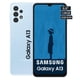 thumbnail image 1 of Smartphone Samsung Galaxy A13 128GB 4GB - Azul, 1 of 4