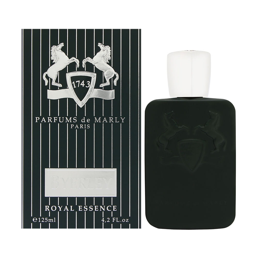 香水(男性用) ParfumsdeMarly Layton  Essence 75ml Parfums De Marly Layton Royal Essence, Men's Eau De Parfum