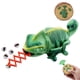 thumbnail image 4 of Durable RC Camaleón Mascota Animal Falso Juguetes Conjunto Niños, 4 of 9