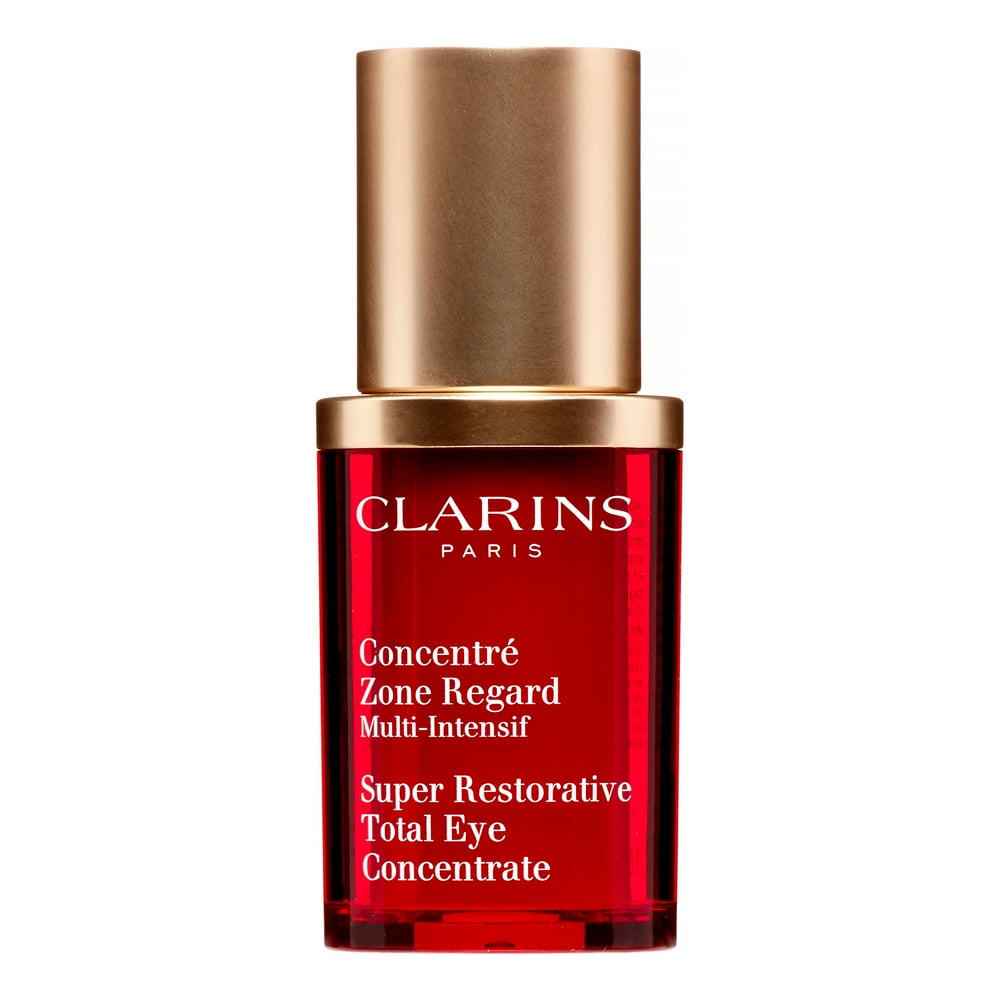 Eye concentrate. Крем кларанс для глаз красный. Clarins Yey. Clarins total Eye Lift купить. Clarins total Eye Lift Concentrate отзывы.