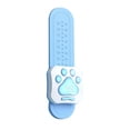 thumbnail image 1 of LOVIVER Touch Jump Counter Equipment Jump High Trainer for Bedroom Exercise Children, 1 of 8