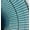 bleu, variante sur Ventilateur sur socle Sunbeam de 16 po