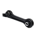 thumbnail image 6 of Detroit Axle - RWD Front Lower Rearward Control Arms with Ball Joints for 2011-2019 300 Dodge Charger Challenger, 2 Front Control Arms and Ball Joints Assembly, Replacement Front Pair Set, 6 of 8