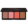 thumbnail image 1 of Fanatic Blush Rougit Babe, 1 of 1