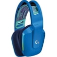 thumbnail image 2 of DIADEMA LOGITECH G733 GAMER, 2 of 4