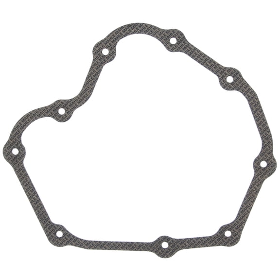 Engine Oil Pan Gasket