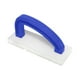 thumbnail image 3 of Restaurador de tablas de cortar, herramienta de limpieza de cocina, herramienta práctica para tablas de cortar Azul, 3 of 9