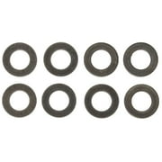 lexus ls engine cylinder head