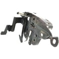 thumbnail image 2 of Hood Latch Compatible with NISSAN ROGUE 2008-2013/ROGUE SELECT 2014-2015, 2 of 5